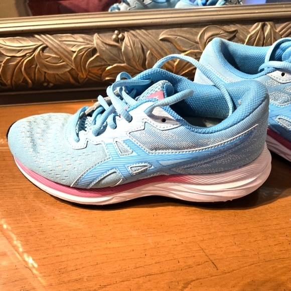 Asics gel infused runners - Picture 3 of 15